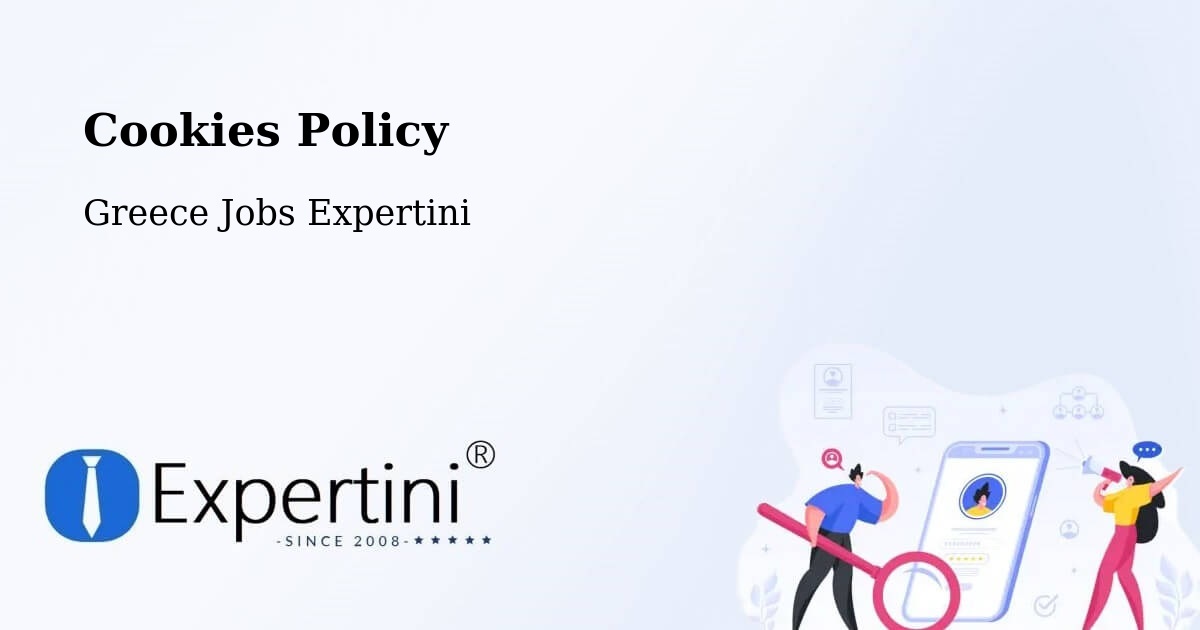 Cookie Policy – Sochós - Greece Jobs Expertini